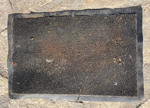 Fotografija 5 - Neka vaš automobil zasja uz dubinsko pranje i dezinfekciju parom!