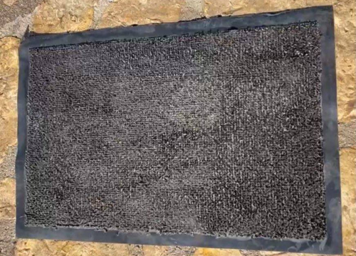 Fotografija 6 - Neka vaš automobil zasja uz dubinsko pranje i dezinfekciju parom!