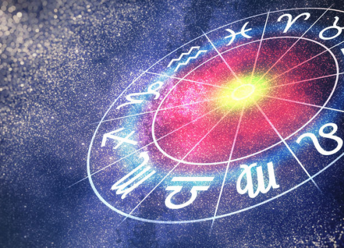 Tjedni horoskop od 05.04. do 11.04. – Najsretniji znakovi će biti...