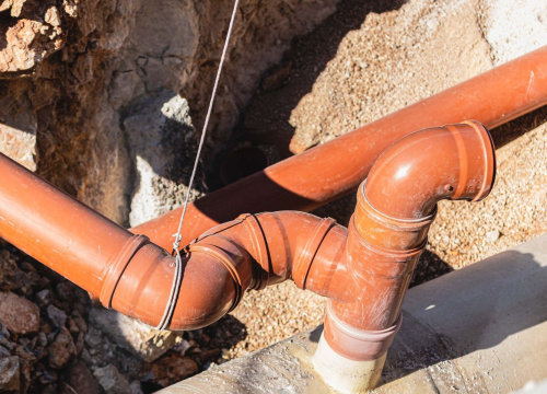 Radovi i kvarovi: Do 14 sati bez vode stanovnici Murtera