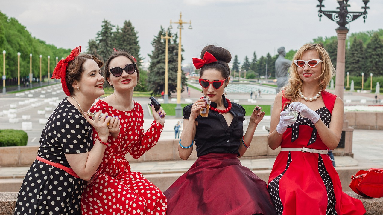 Ovo su najveći materijalisti zodijaka, jednostavno pretjeruju