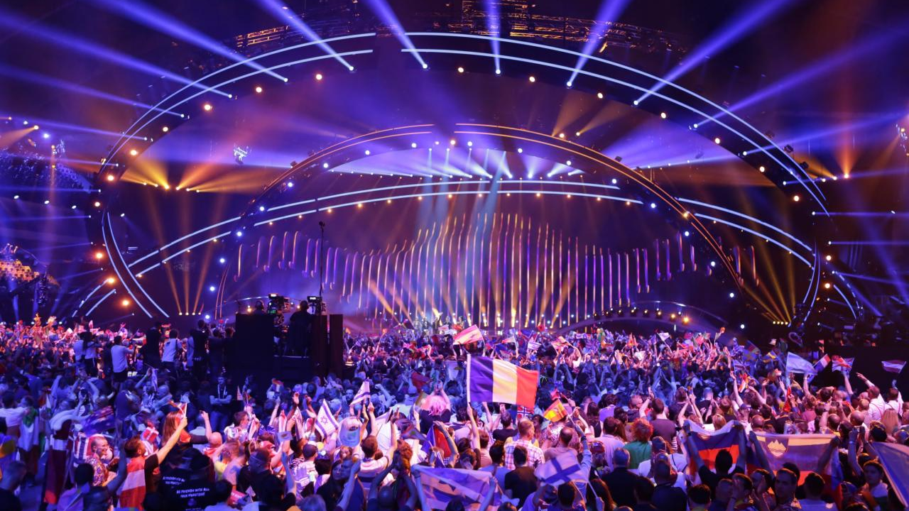 Eurosong dobio zeleno svjetlo za prisustvo 3500 gledatelja: Svi moraju imati negativan test