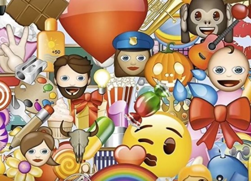 Mladi tvrde: Ako koristite ovih 10 emojija, to je znak da ste stari