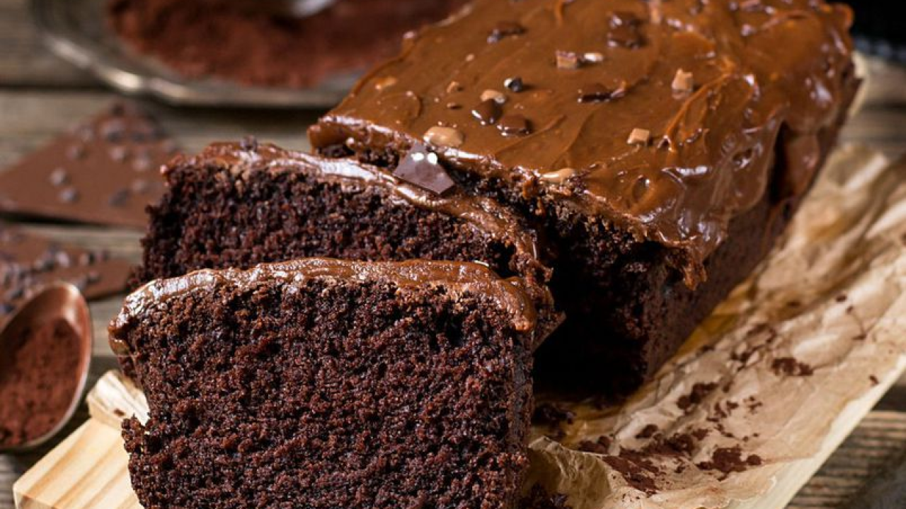 Bez ijednog jaja: Recept za čokoladni kolač koji ne možete zabrljati