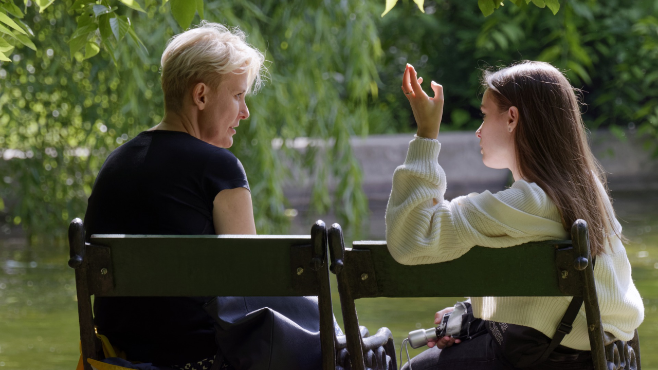 Znakovi zodijaka koji su uvjereni da znaju sve o svemu