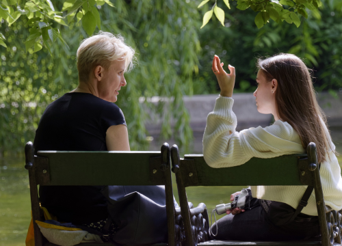 Znakovi zodijaka koji su uvjereni da znaju sve o svemu