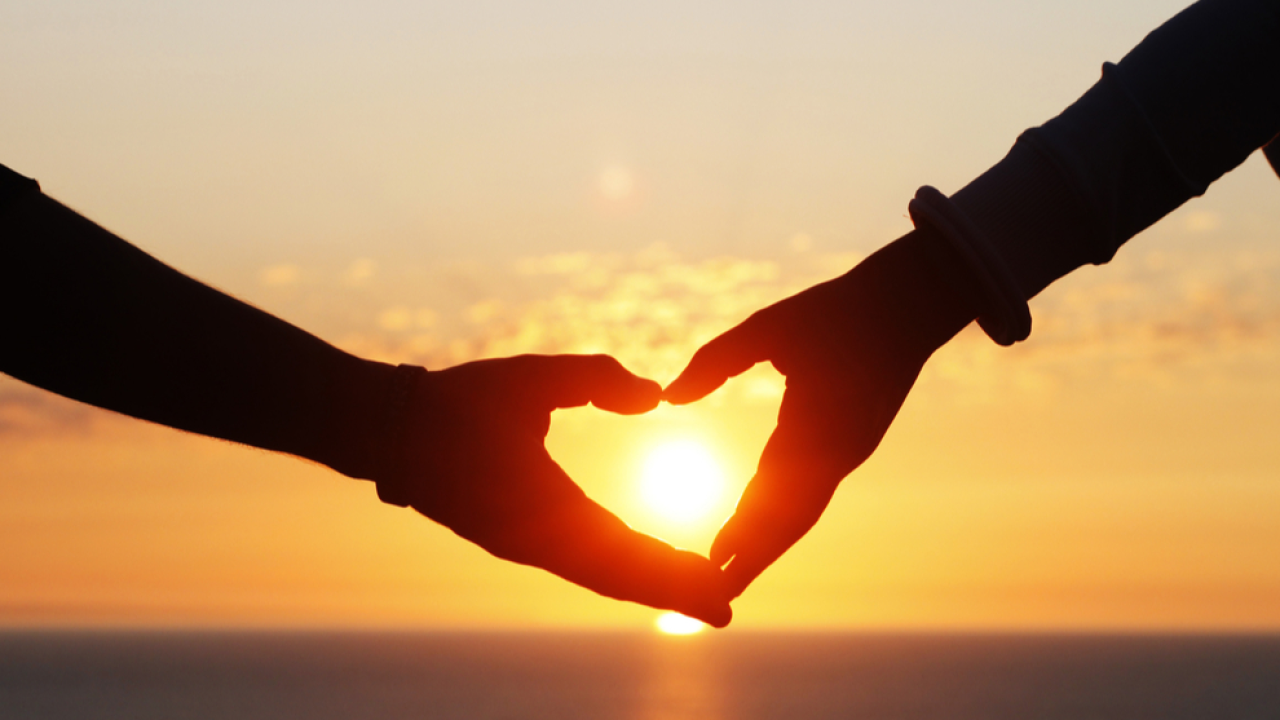 Što vaš horoskopski znak očekuje u ožujku?