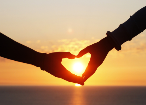 Što vaš horoskopski znak očekuje u ožujku?