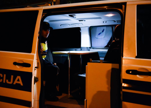 Tko je stvarno bio Toni Matas, koji je dva dana nakon ispitivana u DORH-u nađen mrtav?