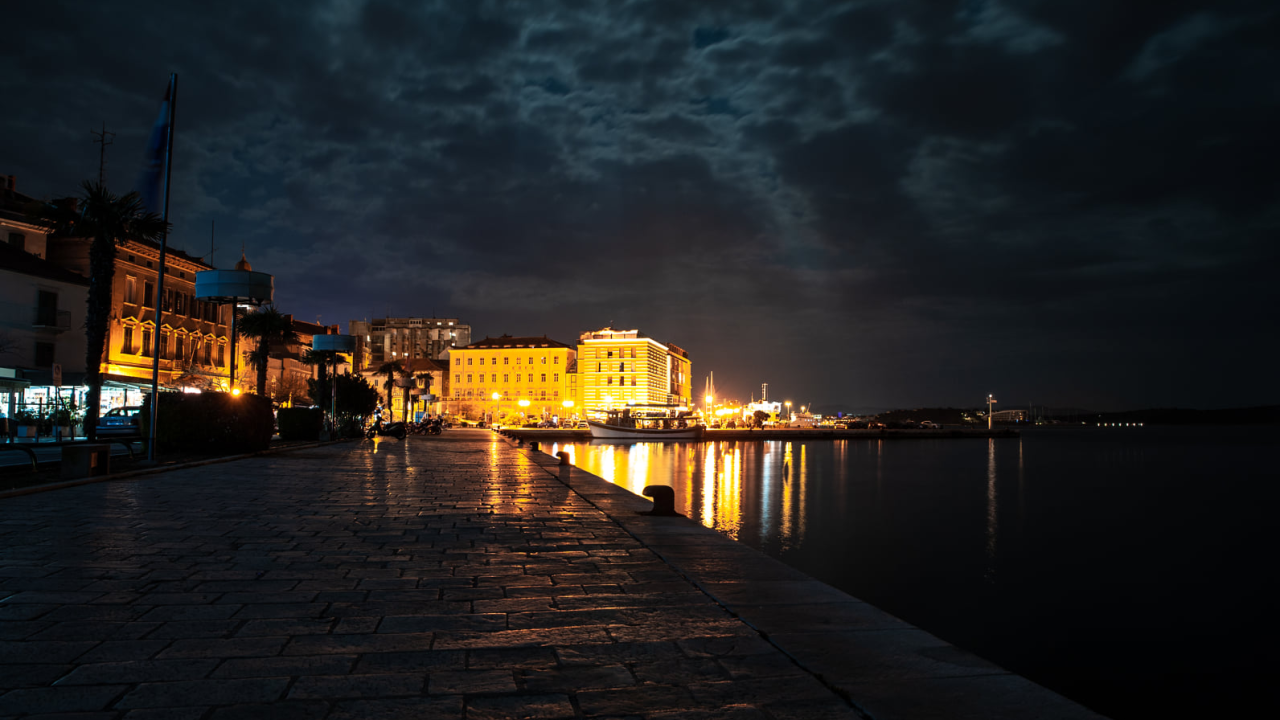 Propustili ste vijesti? Evo sažetka dana, na jednom mjestu sve što trebate znati