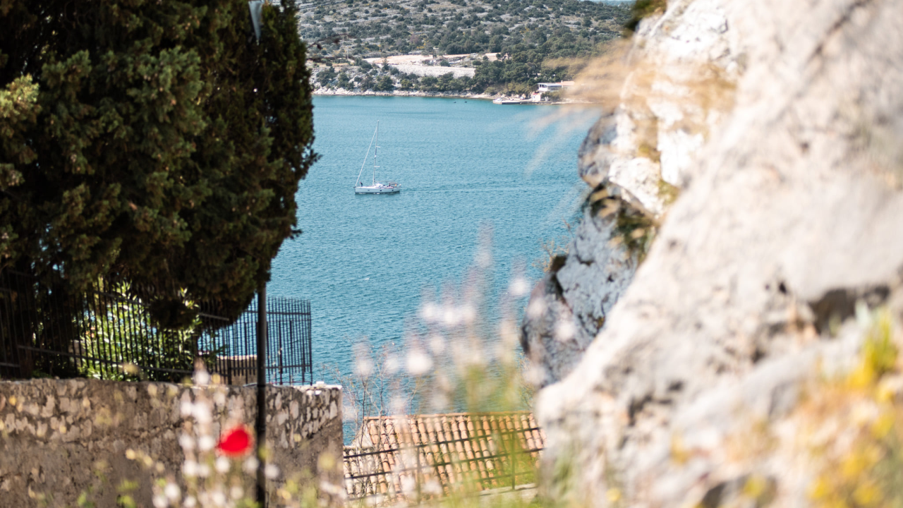 Uskrs vedar i sunčan, ali i prohladan: Ako ćete u đir malo topliju jaketu, a evo kakav će biti Uskrsni ponedjeljak