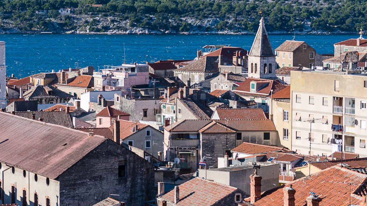 Još se nismo konačno oprostili od zime: Sunčano i hladno na Uskrsni ponedjeljak