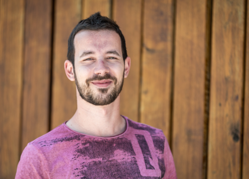 Fotografija 8 - O ljetnoj pozornici na sv. Mihovilu pričalo se od 50-ih, Pavić i Bakula istražili zašto je izgrađena tek 2014. godine