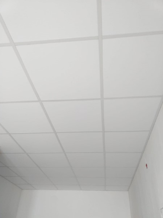 Obnovljena ambulanta na Kapriju koja je prije dvije godine stradala u požaru