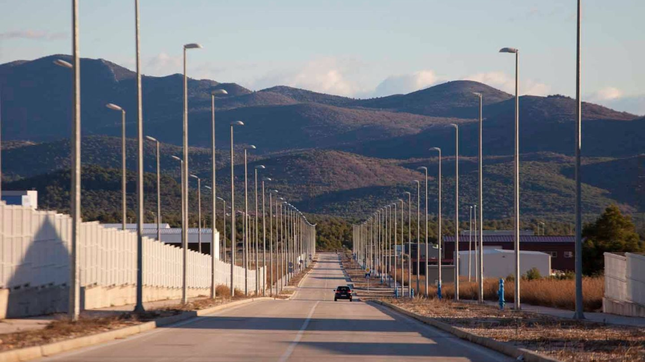 MMF snizio procjenu rasta hrvatskog gospodarstva u 2021. godini