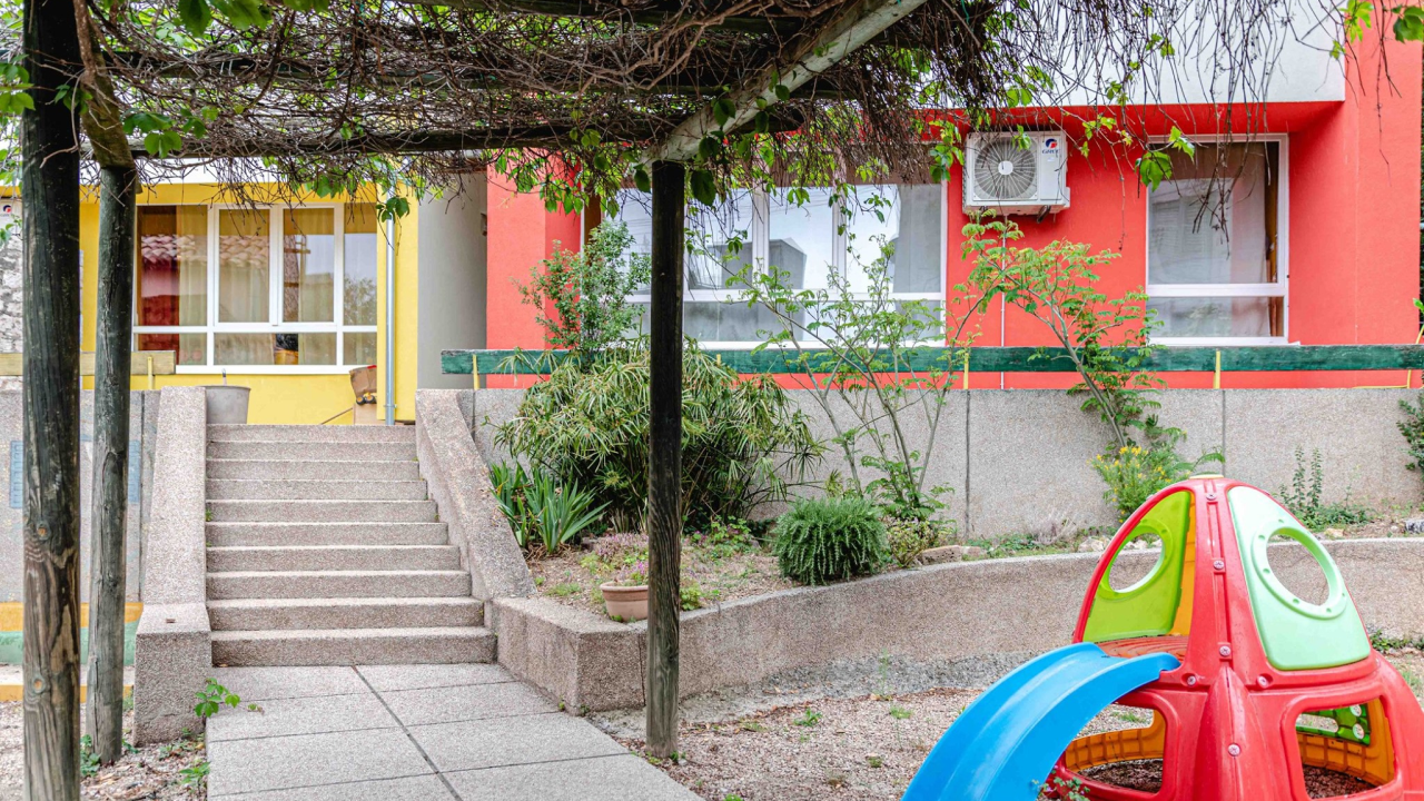 Počeli eUpisi u šibenske dječje vrtiće i jaslice, evo kako se možete prijaviti