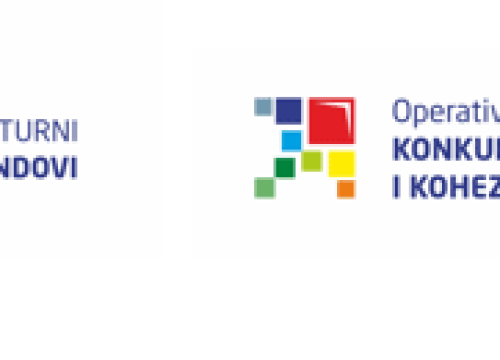 Fotografija 10 - Poljana je promijenila prometnu sliku Šibenika