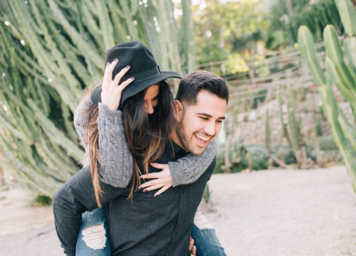 Znakovi zodijaka koji će se zaljubiti u bilo koga