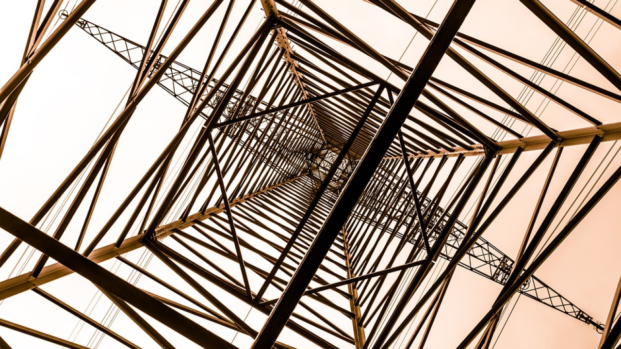 Okolica Primoštena u četvrtak bez struje