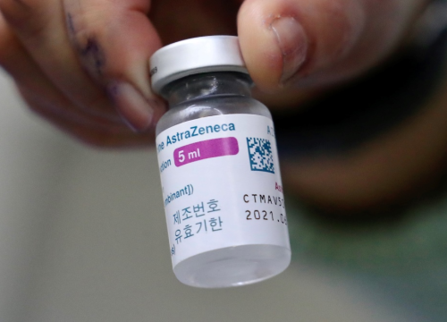 Na članicama EU-a odluka kako postupati s AstraZenecom: U Španjolskoj samo za starije od 60 godina