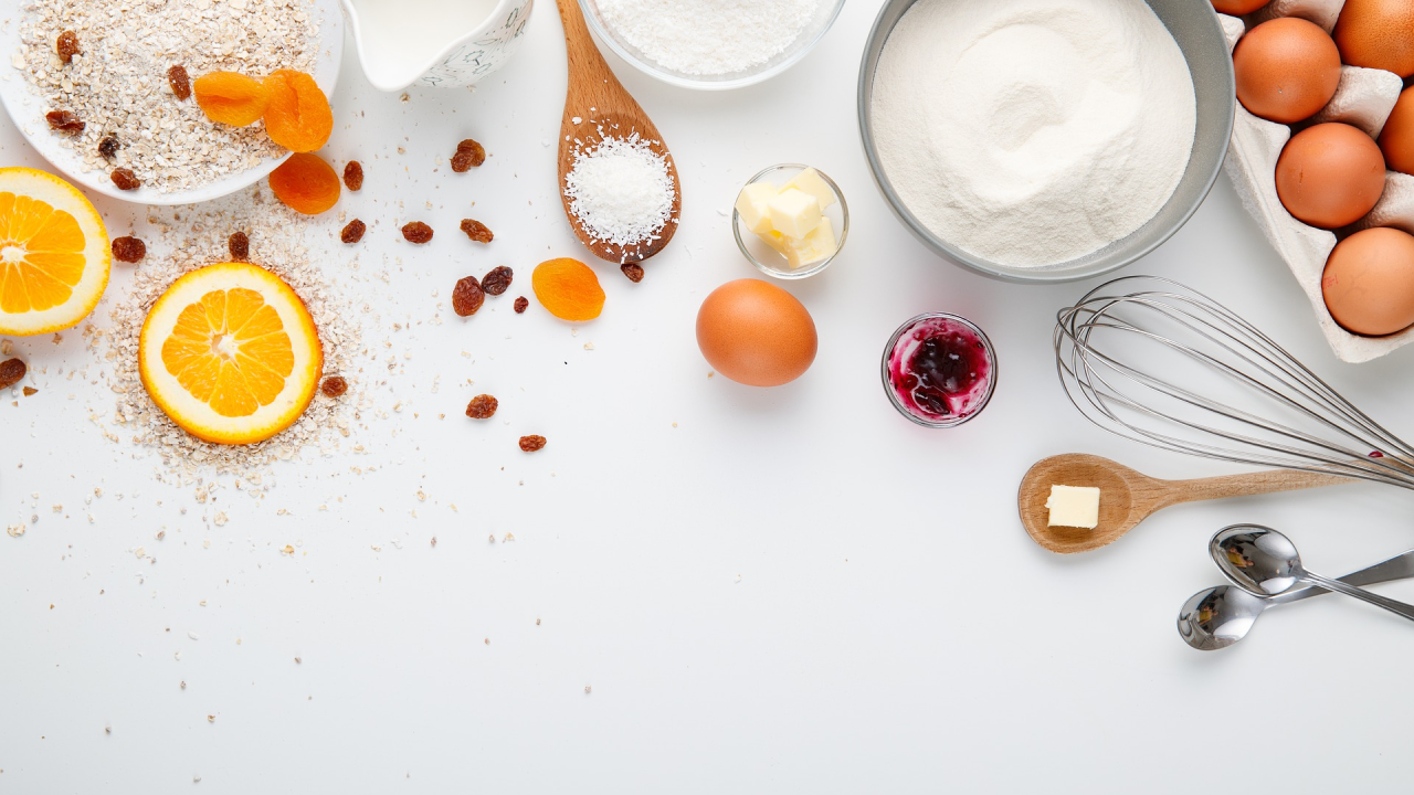 Cvijet soli: Kada se koristi i kolika je cijena ovog sjajnog začina?