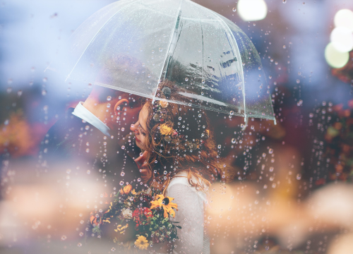 Znate li koji znak astrolozi nazivaju tajnim romantičarem Zodijaka?