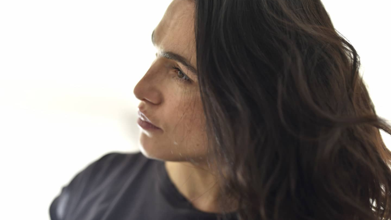 'Moj sin ne govori, ne odaziva se i ne gleda u oči, a terapija je tek za 9 mjeseci. Zar za sve u ovoj državi treba veza'