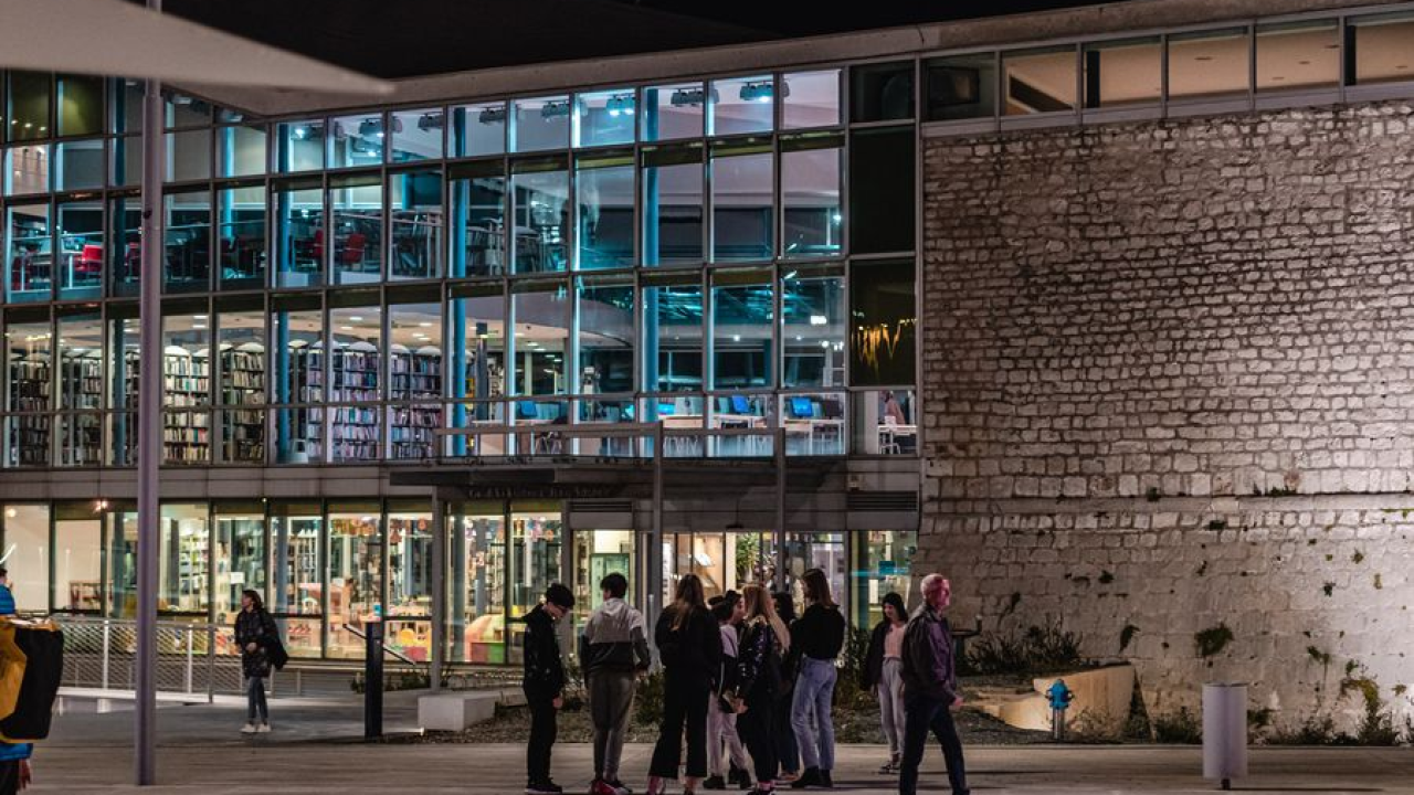 Propustili ste današnje vijesti? Evo sažetka dana, na jednom mjestu sve što trebate znati