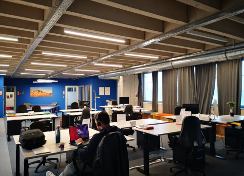 Besplatni tečaj otvara vrata novim digitalnim karijerama u Šibeniku