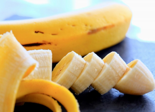 Kako vam banane mogu pomoći pri mršavljenju?
