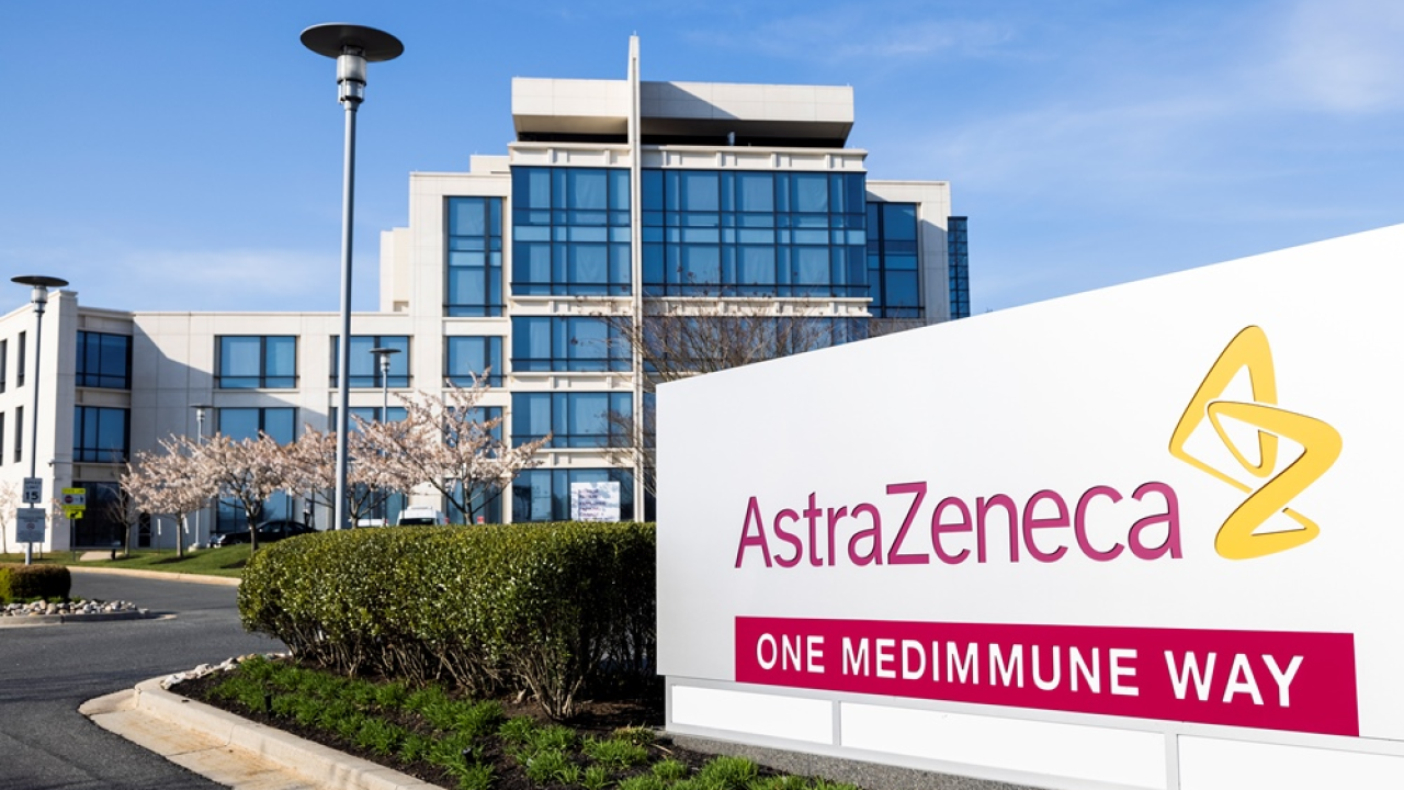 Nijemcima ispod 60 godina nakon AstraZenece druga doza drugog cjepiva