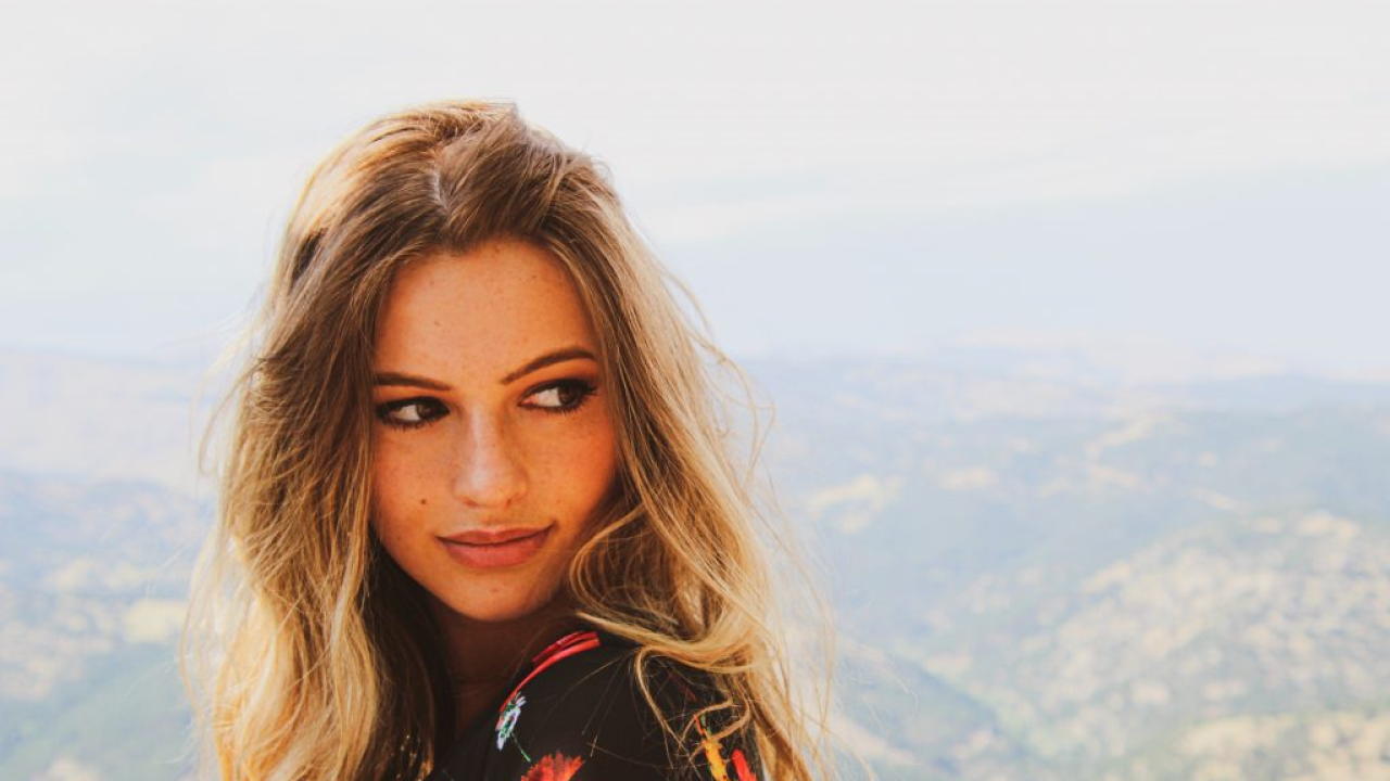 Tri horoskopska znaka koja su puna samopouzdanja