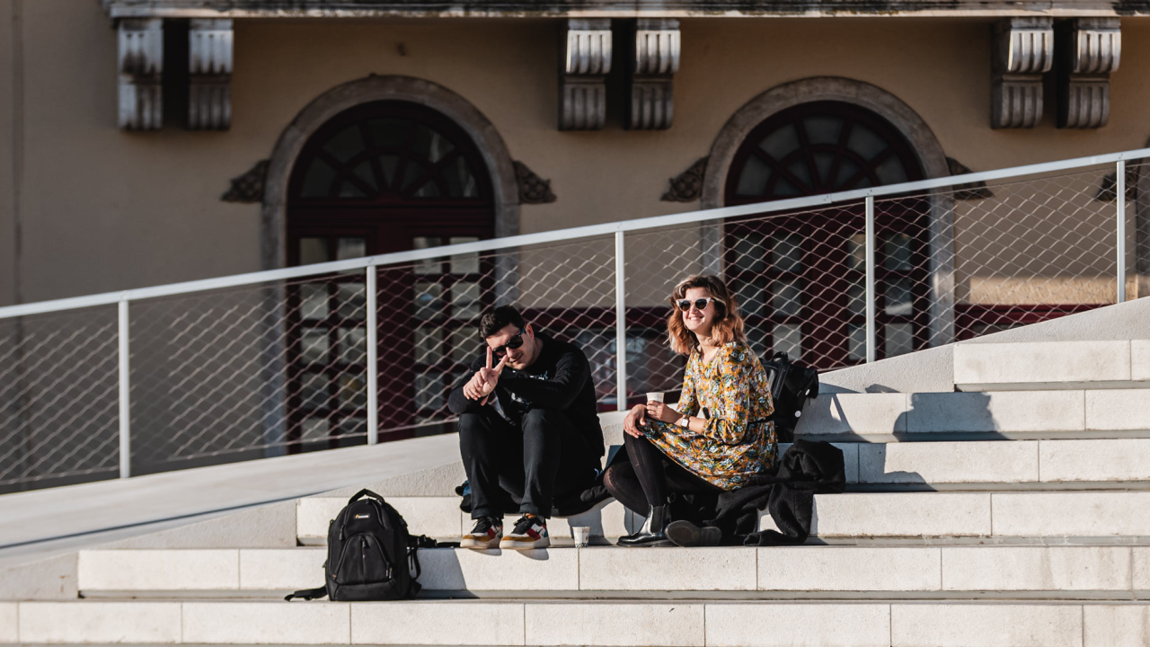 Ove radnje život čine ljepšim, a ne treba puno za njihovo provođenje