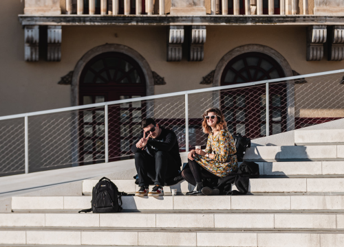Ove radnje život čine ljepšim, a ne treba puno za njihovo provođenje