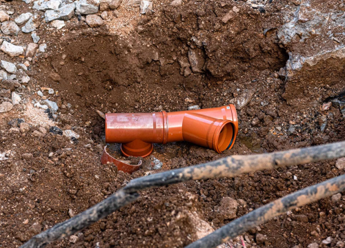 Radovi i kvarovi: U petak bez vode tri ulice na Baldekinu i Zavod za javno zdravstvo