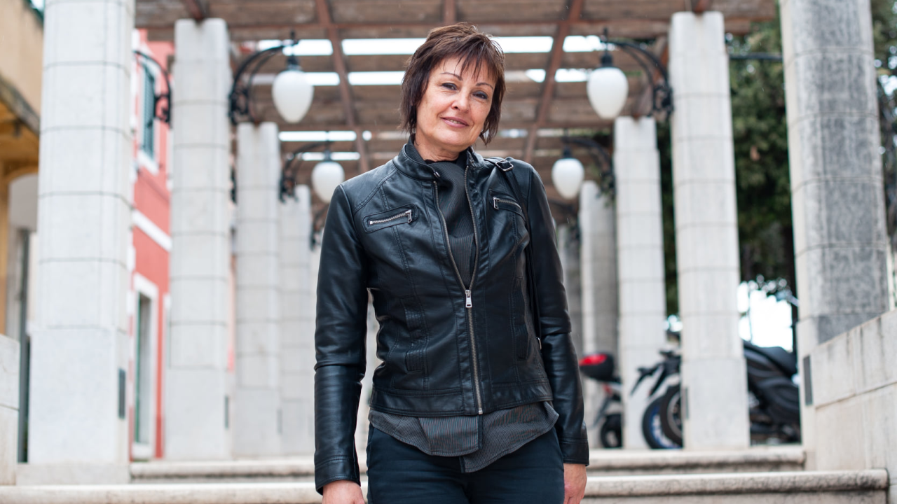 Gordana Cvjetković (SDP): 'Besplatni vrtići su realno obećanje, ključ je u racionalnom korištenju sredstava'