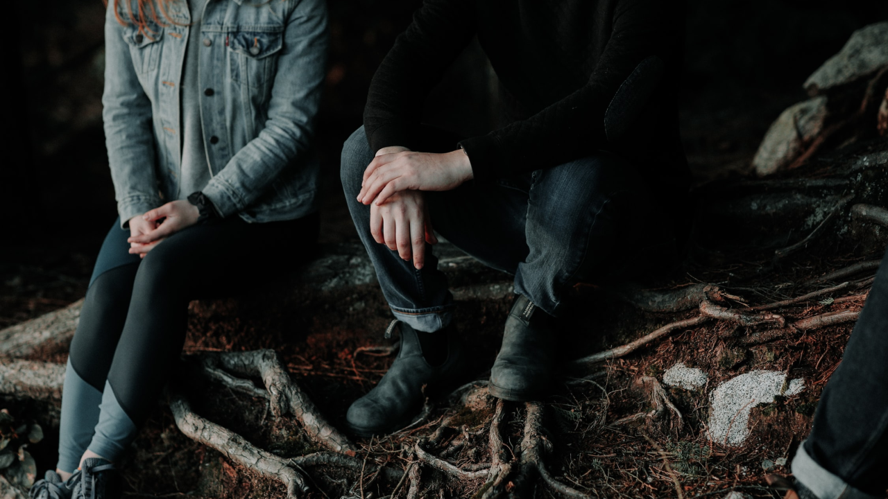 Sabotirate li vlastitu vezu? Ovu su znakovi da griješite