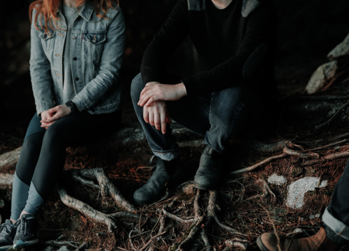 Sabotirate li vlastitu vezu? Ovu su znakovi da griješite