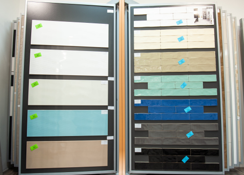 Fotografija 4 - Iskoristite super popuste na bazensku opremu u VBR-u!