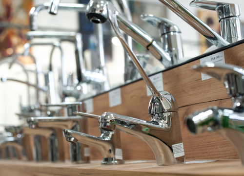 Fotografija 6 - Iskoristite super popuste na bazensku opremu u VBR-u!