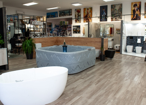 Fotografija 16 - Iskoristite super popuste na bazensku opremu u VBR-u!