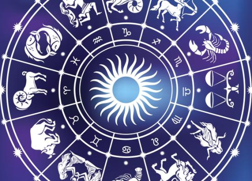 Deset stvari koje najviše nerviraju svaki horoskopski znak