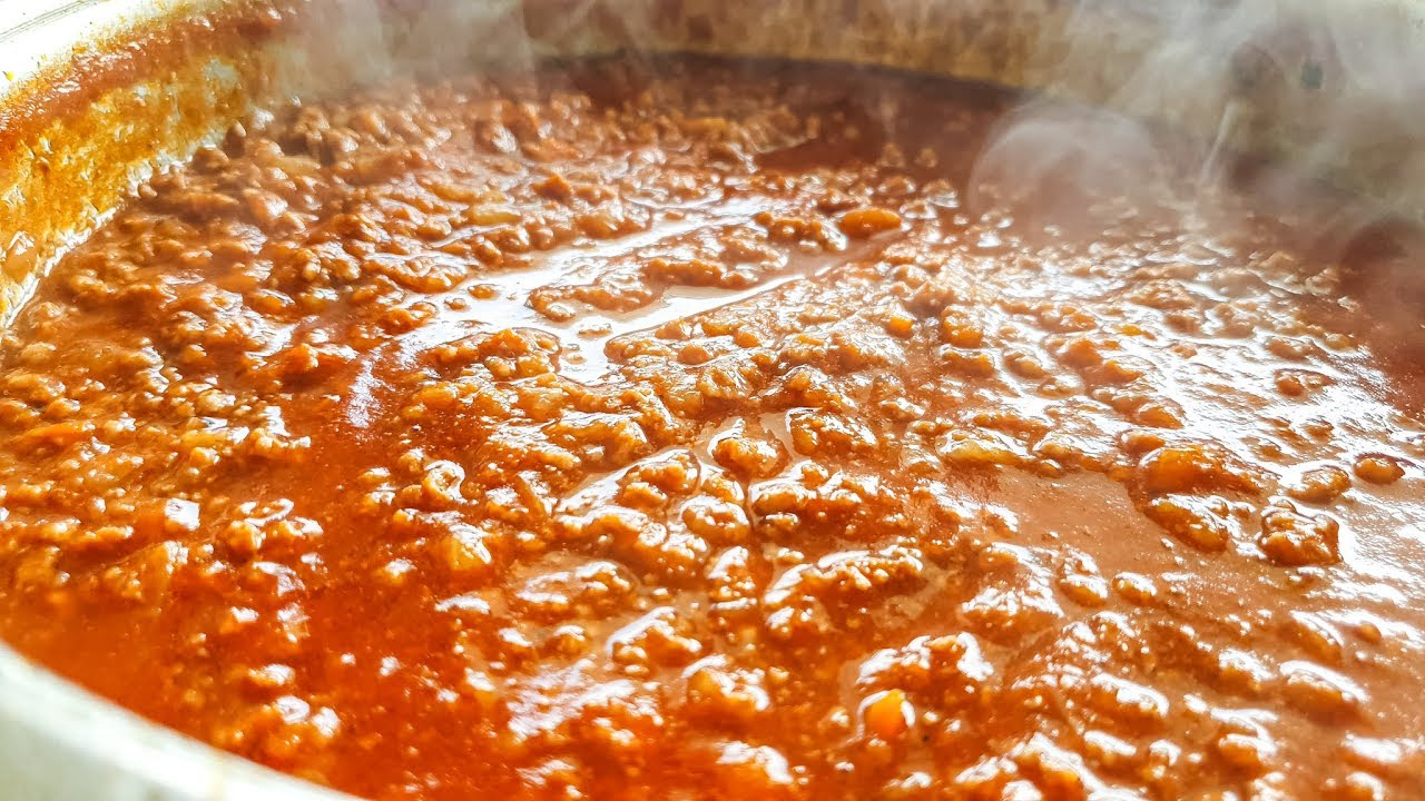 Od carbonare do francuske salate: 5 jela koja radimo potpuno pogrešno