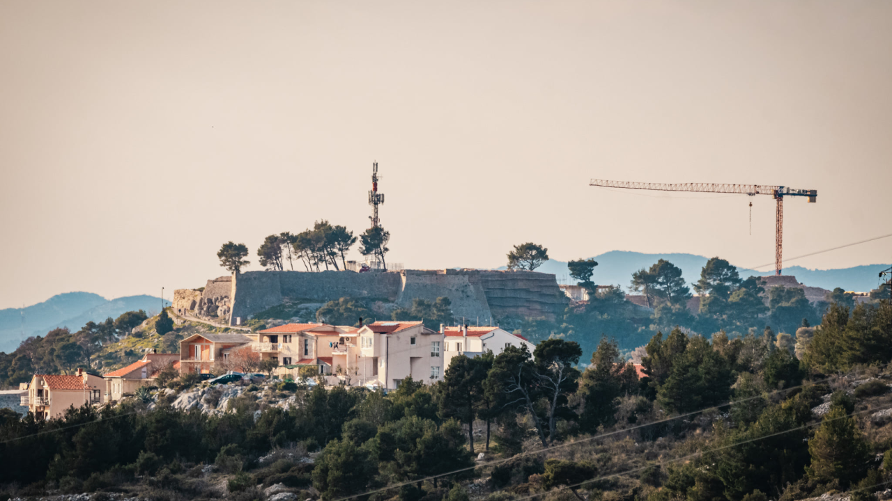 Šibenska knjižnica organizira radionice kreativnog pisanja za djecu