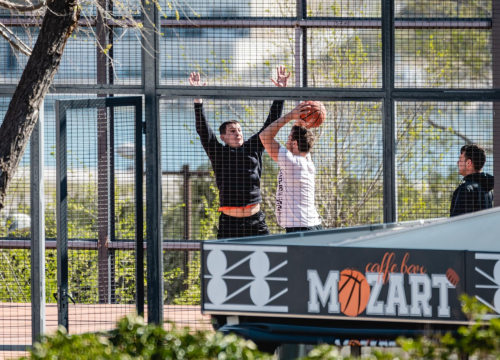 Mrzite vježbanje? S ovim savjetima napokon ćete postati aktivni