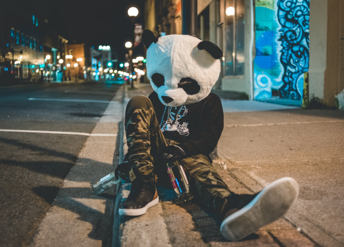 Savjeti kako spriječiti mamurluk prije, tijekom i nakon opijanja