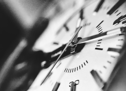 Kakve se osobnosti rađaju u određeni sat: Od 08-10 šarmeri, od 22-00 filozofi