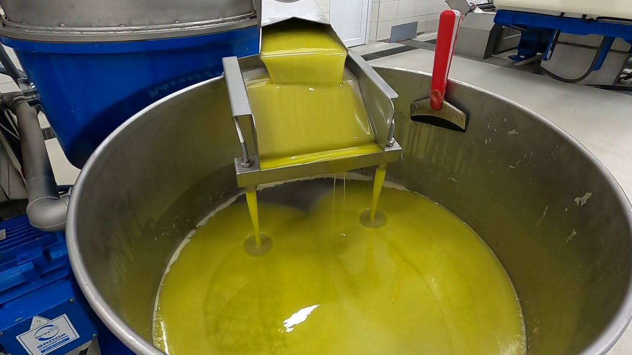 20 nevjerojatnih načina kako koristiti maslinovo ulje, a nemaju veze s pripremom hrane