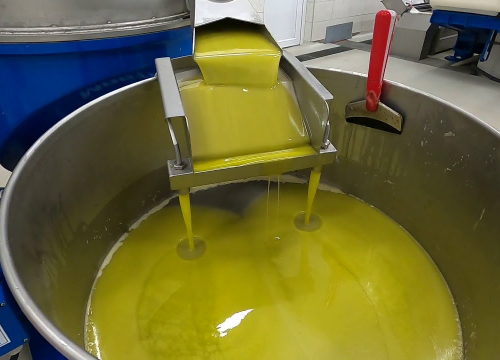 20 nevjerojatnih načina kako koristiti maslinovo ulje, a nemaju veze s pripremom hrane