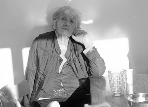 Preminula je Antica Gradiška Perla, najstarija otočanka na Prviću